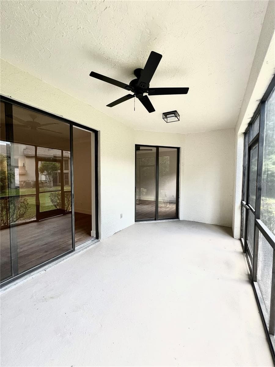 Condominium at 3014 RED OAK CT #102, PALM HARBOR, photo 24 of 42