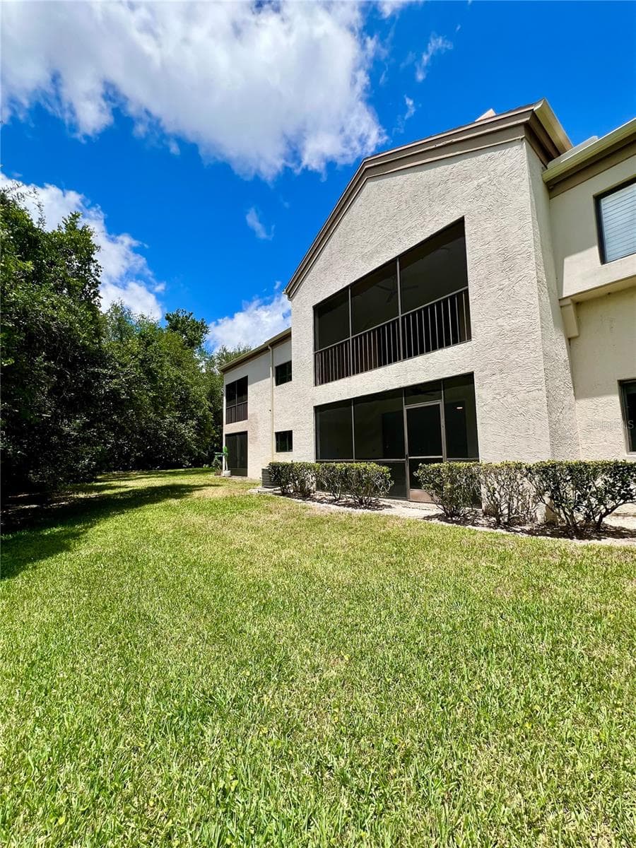 Condominium at 3014 RED OAK CT #102, PALM HARBOR, photo 27 of 42
