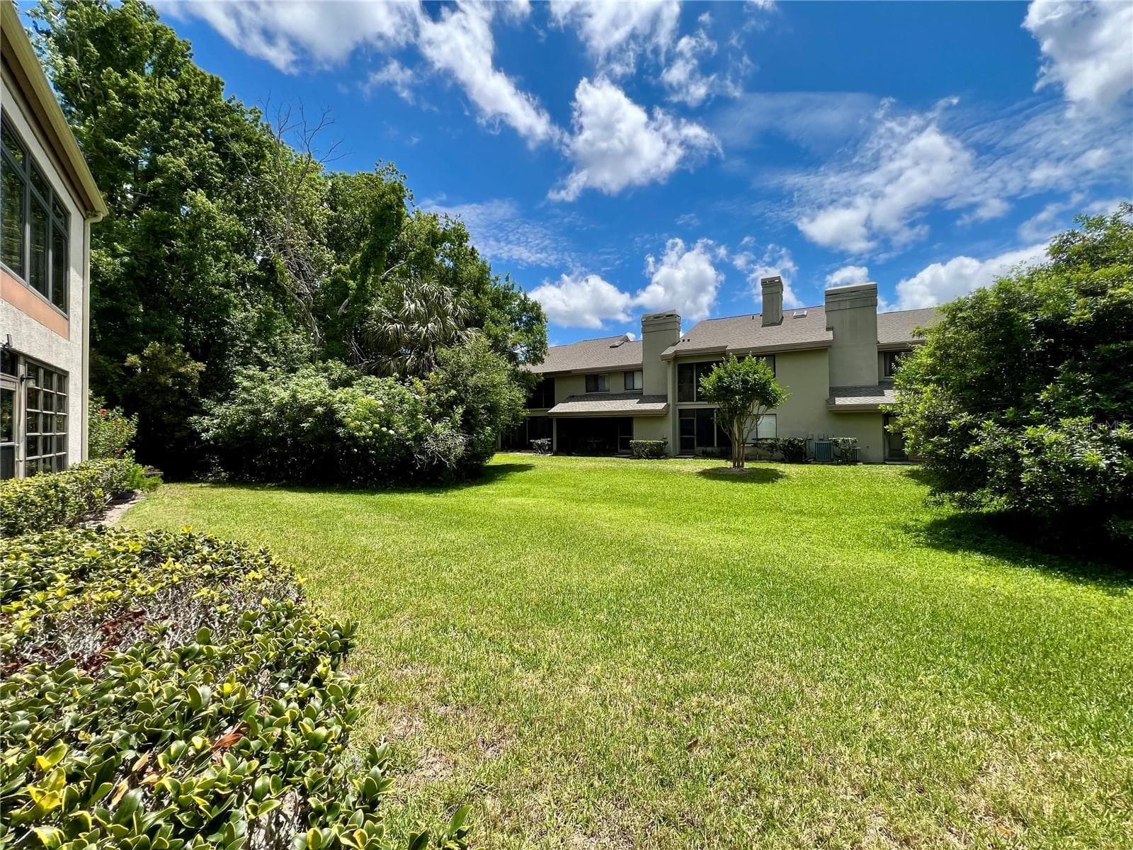 Condominium at 3014 RED OAK CT #102, PALM HARBOR, photo 28 of 42
