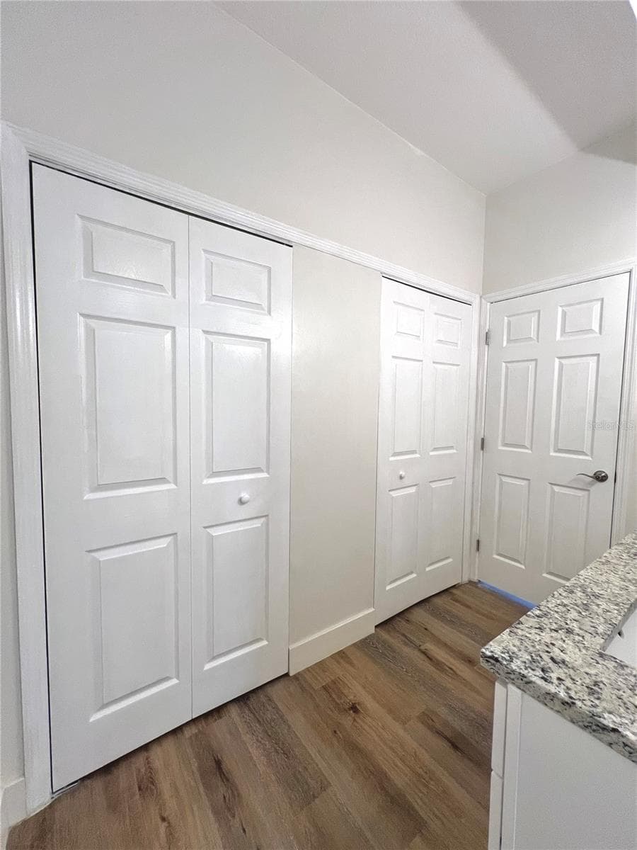 Condominium at 3014 RED OAK CT #102, PALM HARBOR, photo 34 of 42