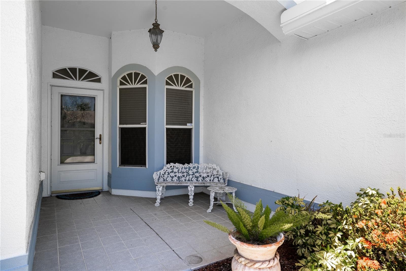 Single Family Residence at 13109 DOBREE PL #29, RIVERVIEW, photo 4 of 37
