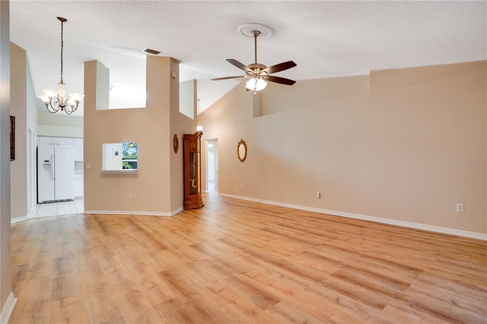 Single Family Residence at 13109 DOBREE PL #29, RIVERVIEW, photo 6 of 37