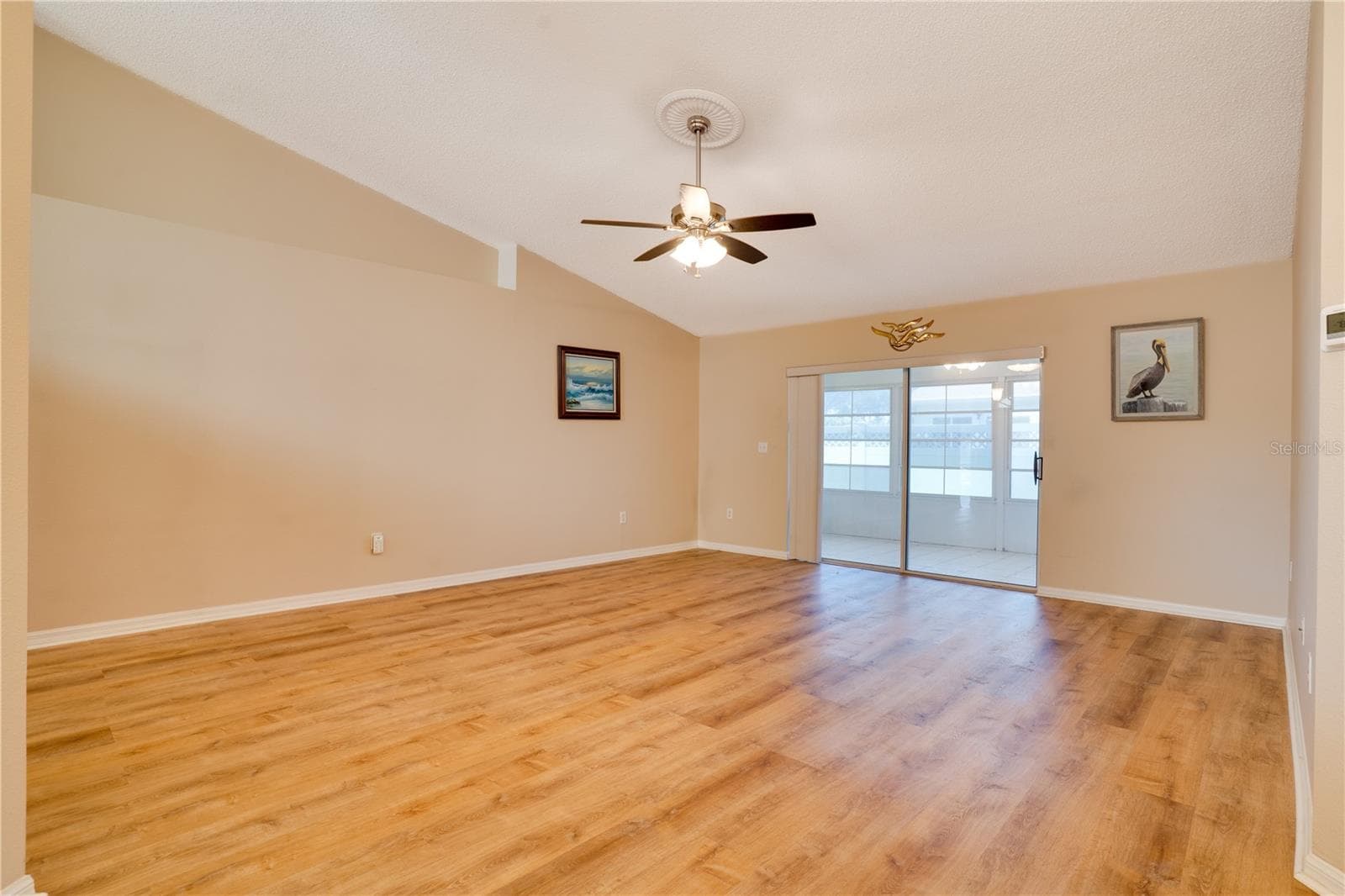 Single Family Residence at 13109 DOBREE PL #29, RIVERVIEW, photo 8 of 37