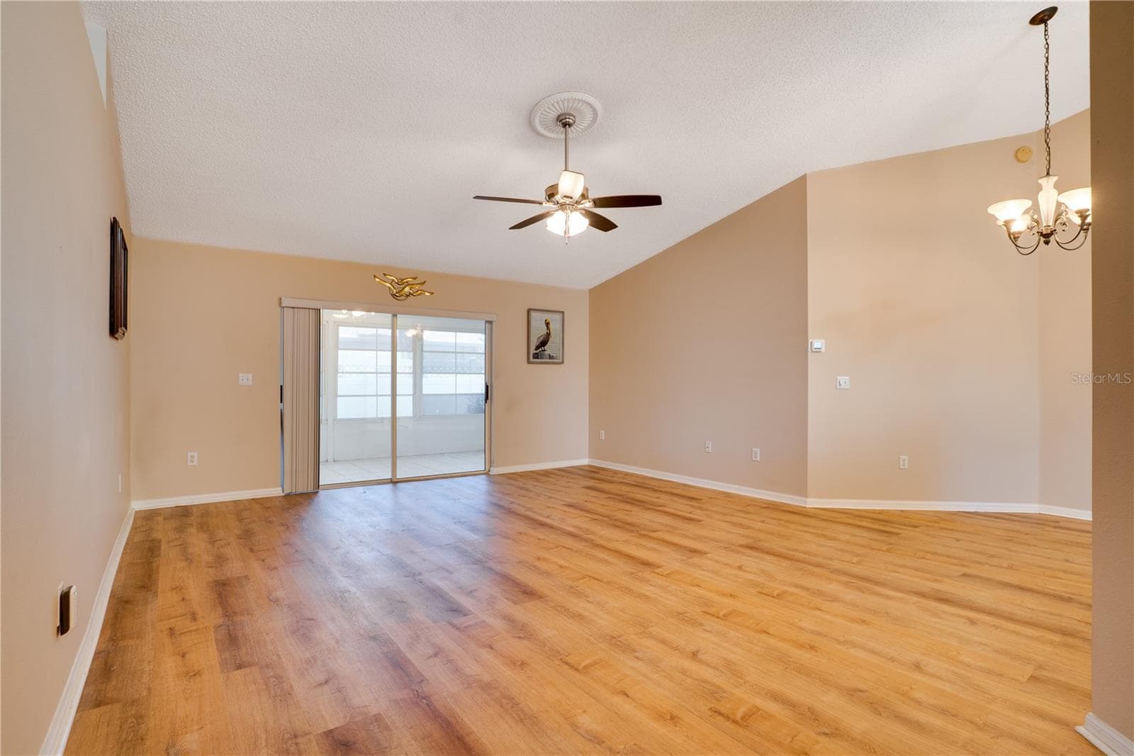Single Family Residence at 13109 DOBREE PL #29, RIVERVIEW, photo 9 of 37