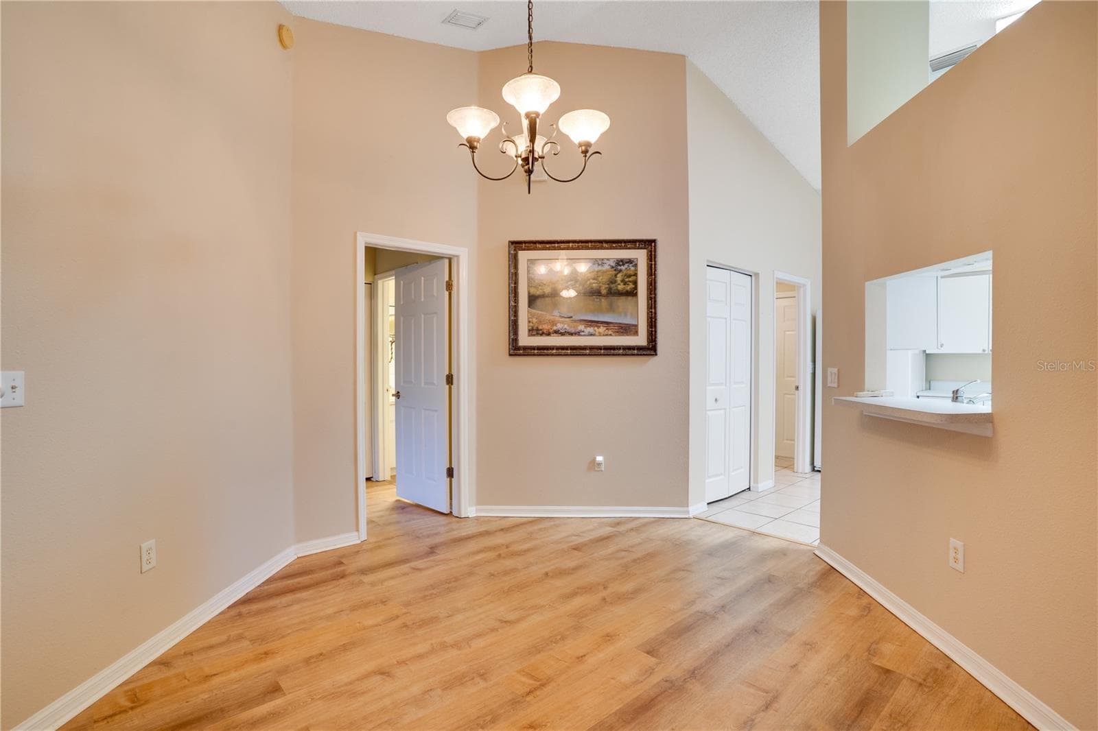 Single Family Residence at 13109 DOBREE PL #29, RIVERVIEW, photo 10 of 37