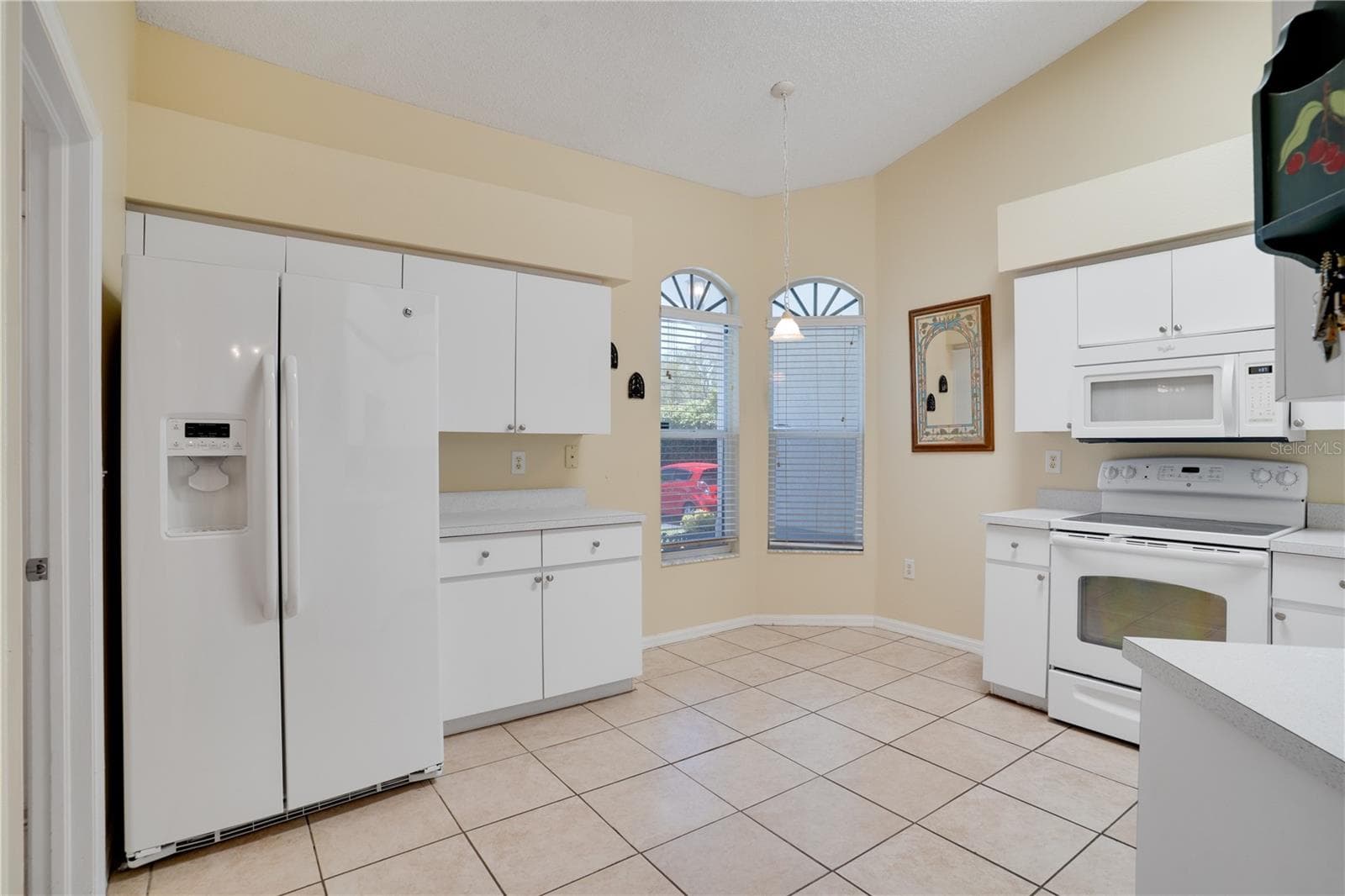 Single Family Residence at 13109 DOBREE PL #29, RIVERVIEW, photo 11 of 37