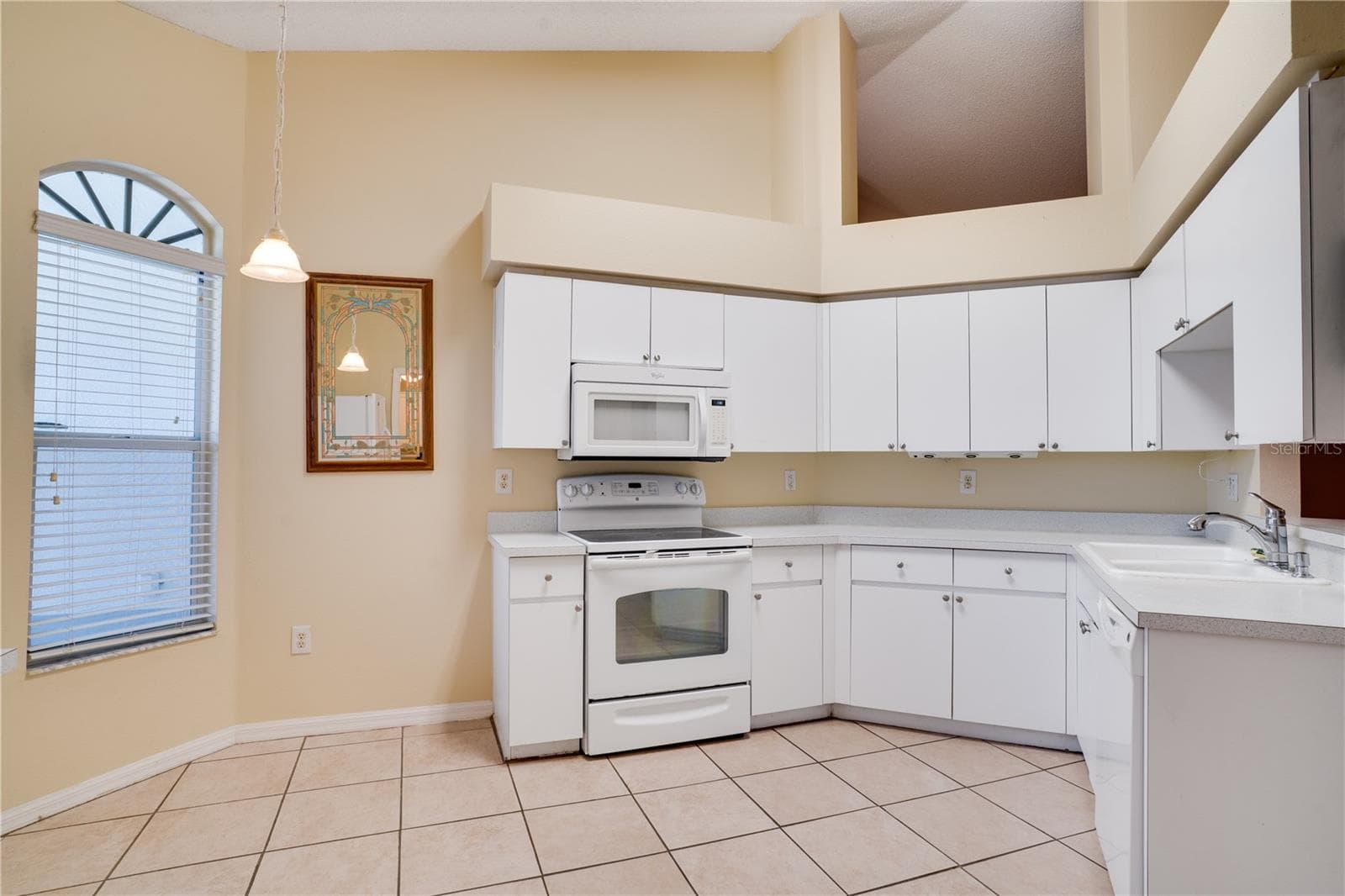 Single Family Residence at 13109 DOBREE PL #29, RIVERVIEW, photo 12 of 37
