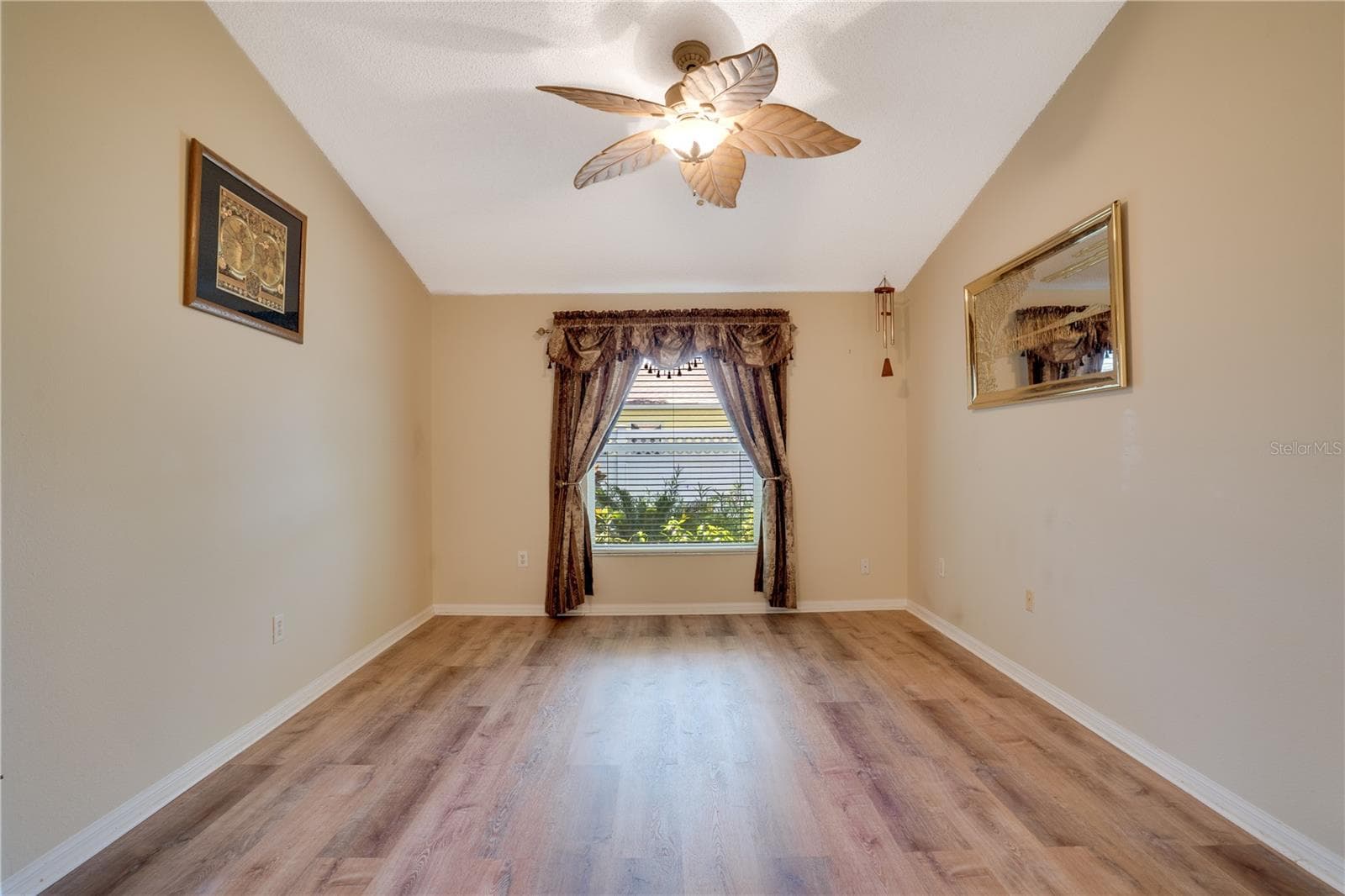 Single Family Residence at 13109 DOBREE PL #29, RIVERVIEW, photo 14 of 37