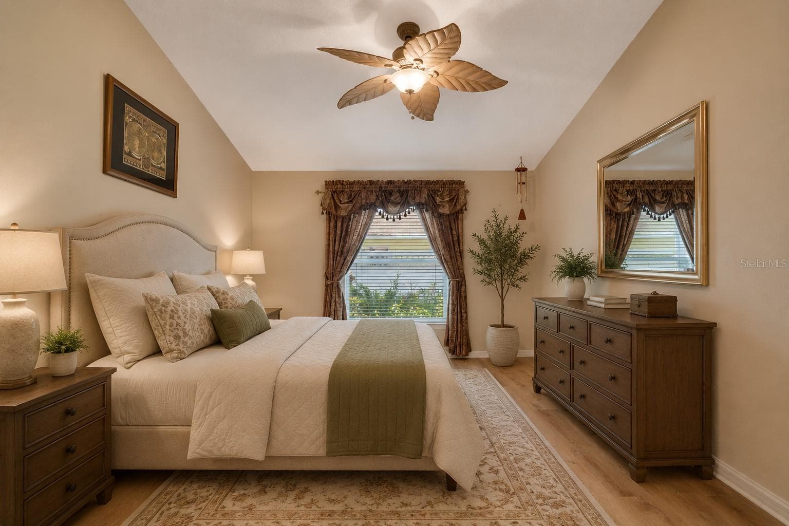 Single Family Residence at 13109 DOBREE PL #29, RIVERVIEW, photo 15 of 37