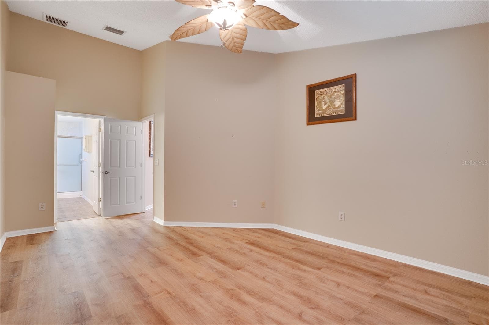Single Family Residence at 13109 DOBREE PL #29, RIVERVIEW, photo 16 of 37