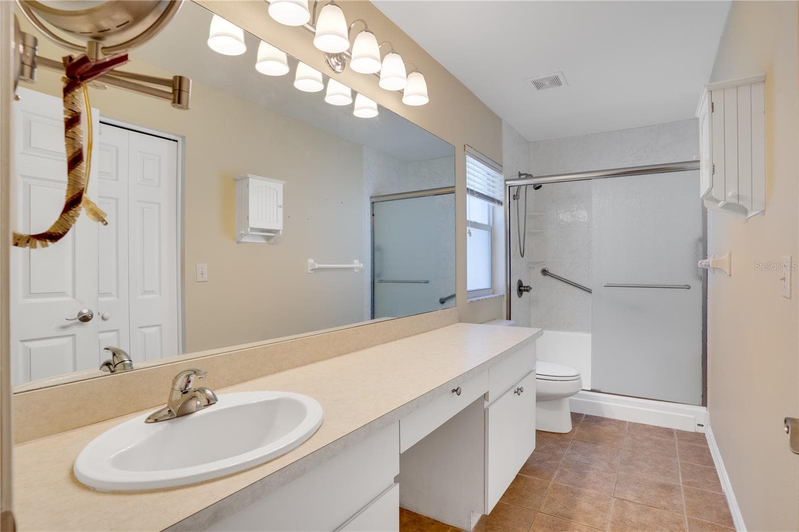 Single Family Residence at 13109 DOBREE PL #29, RIVERVIEW, photo 17 of 37