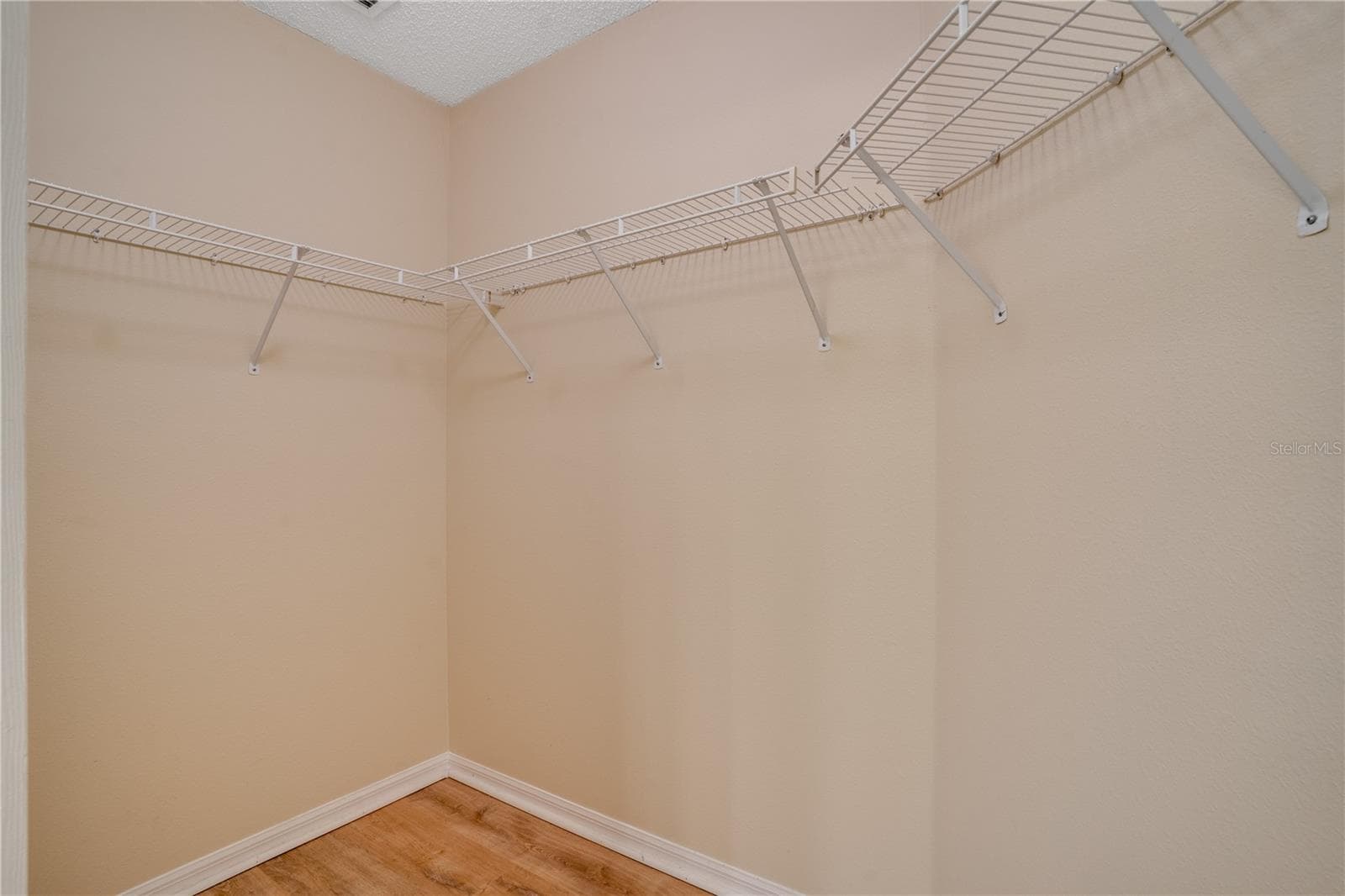 Single Family Residence at 13109 DOBREE PL #29, RIVERVIEW, photo 18 of 37