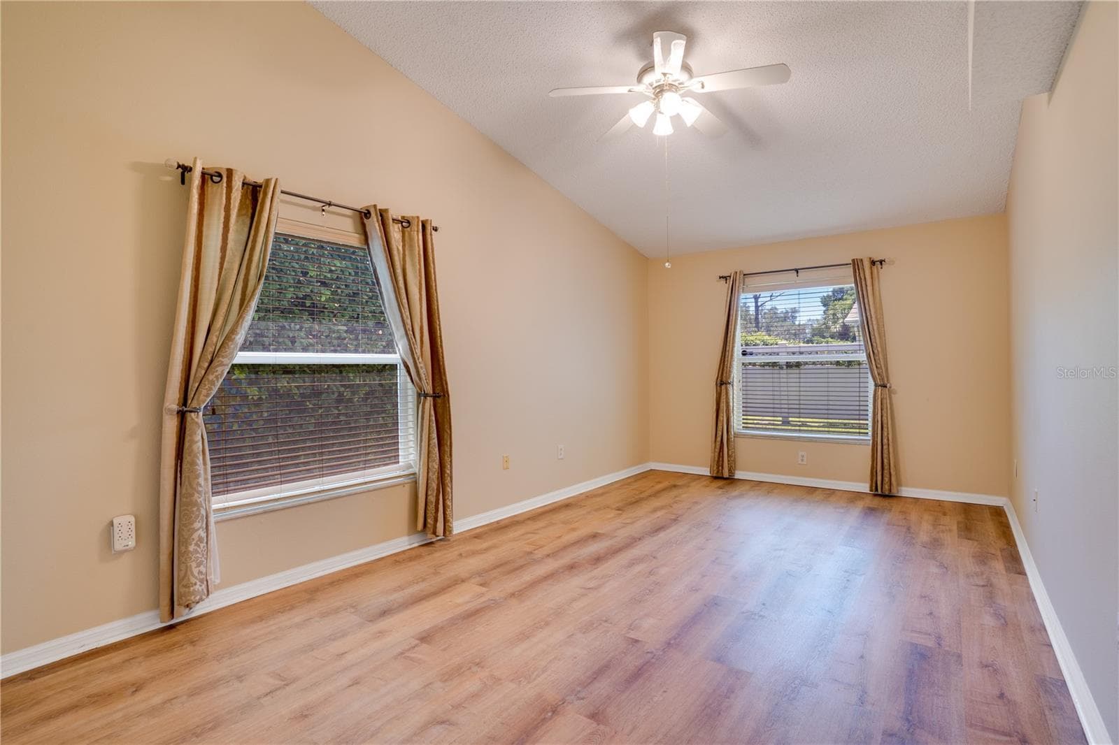 Single Family Residence at 13109 DOBREE PL #29, RIVERVIEW, photo 19 of 37