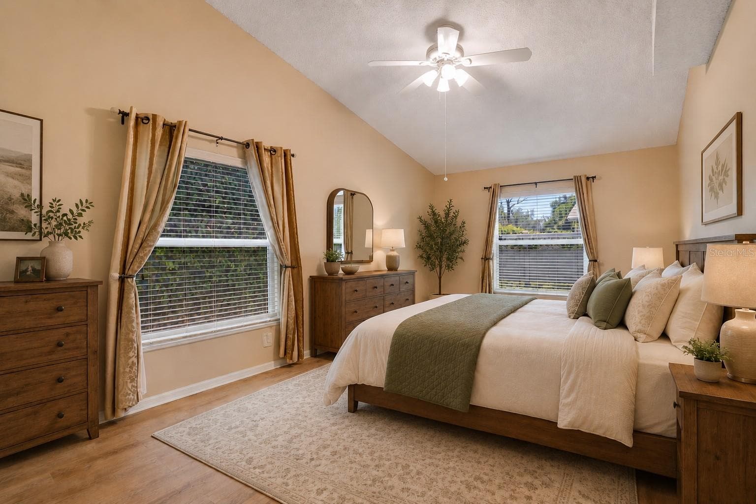 Single Family Residence at 13109 DOBREE PL #29, RIVERVIEW, photo 20 of 37