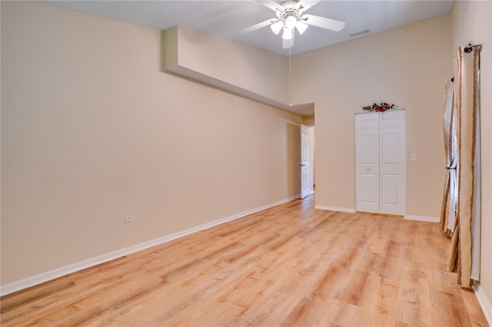 Single Family Residence at 13109 DOBREE PL #29, RIVERVIEW, photo 21 of 37