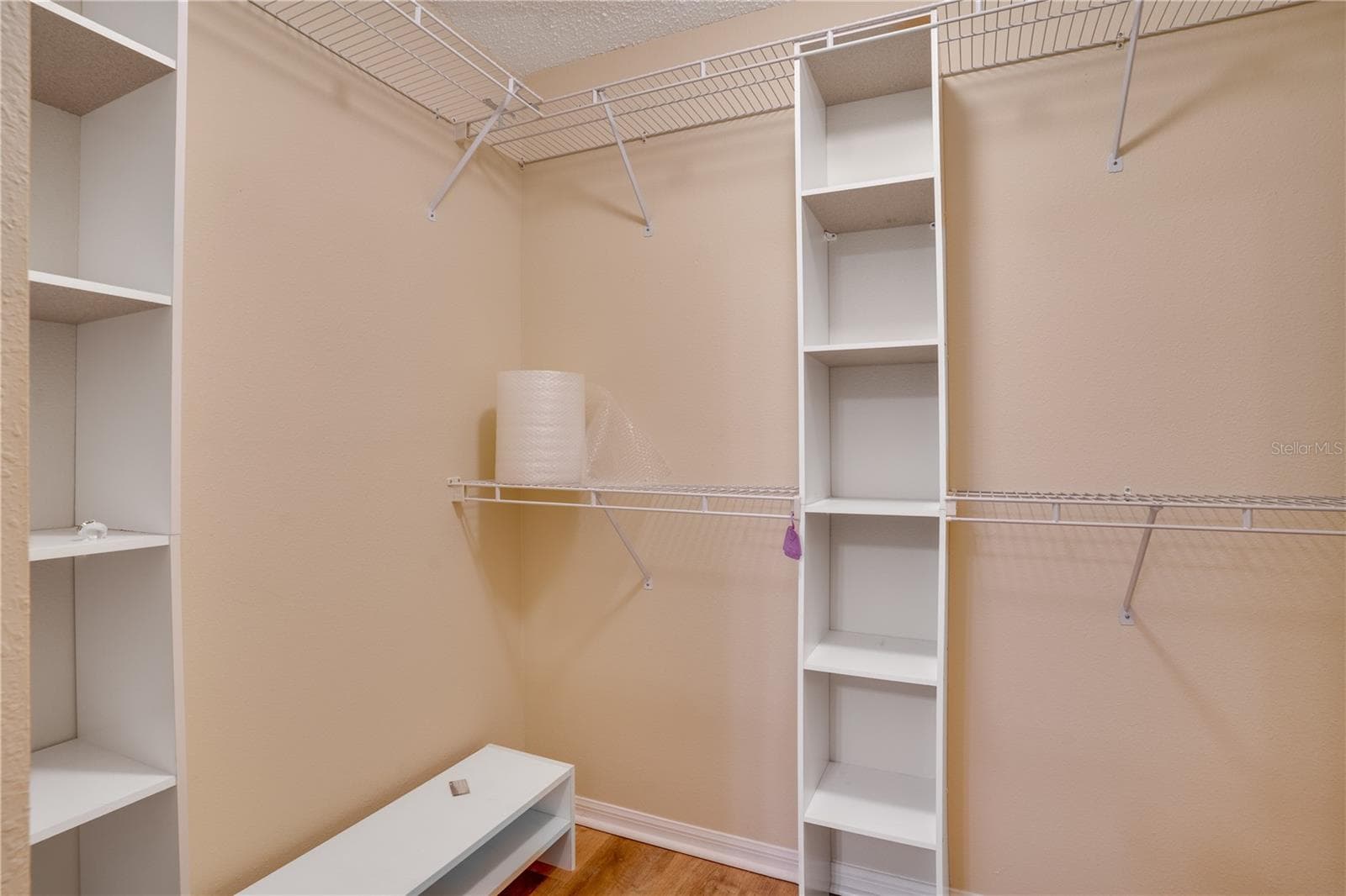 Single Family Residence at 13109 DOBREE PL #29, RIVERVIEW, photo 22 of 37