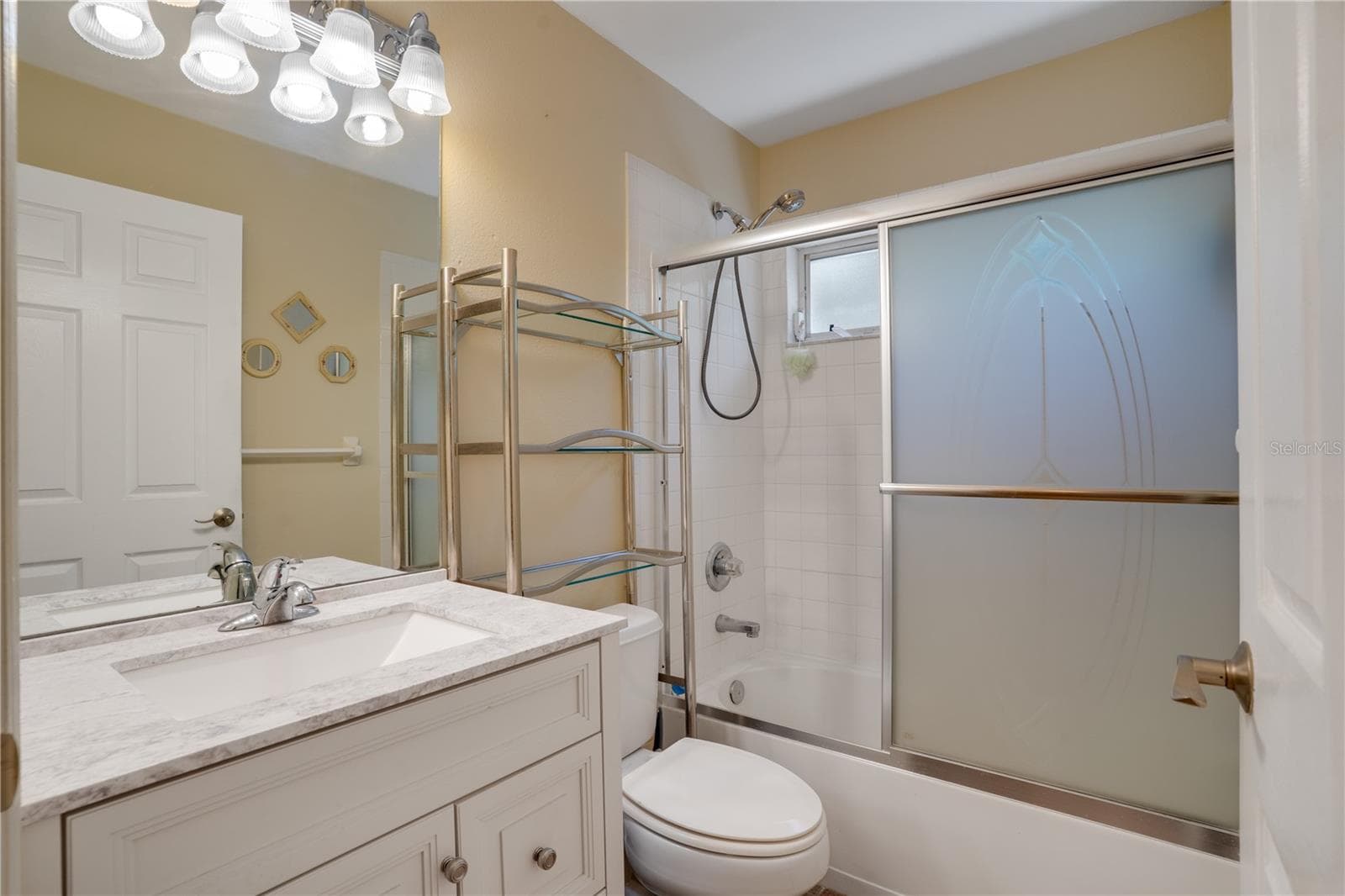 Single Family Residence at 13109 DOBREE PL #29, RIVERVIEW, photo 23 of 37