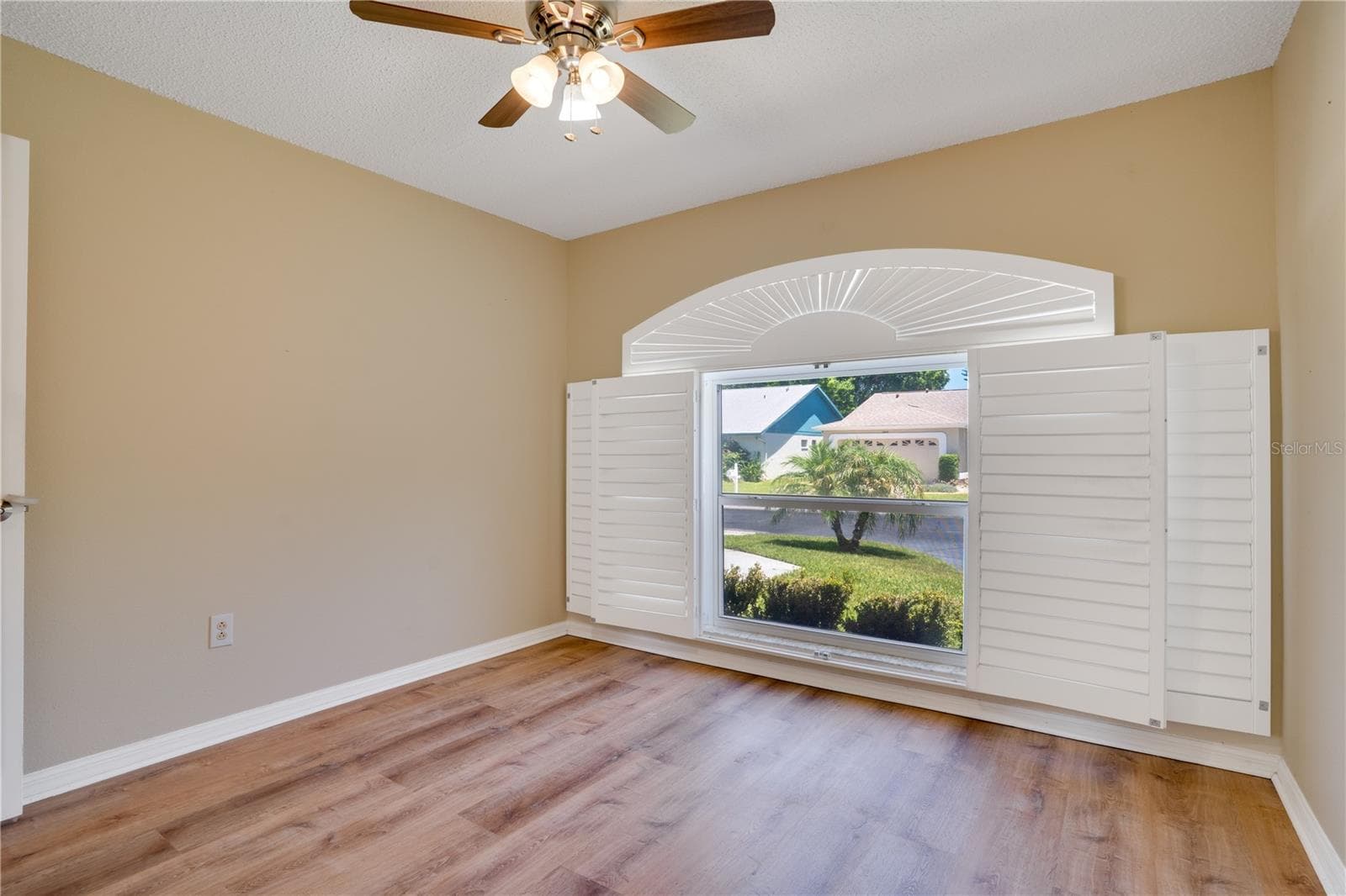 Single Family Residence at 13109 DOBREE PL #29, RIVERVIEW, photo 24 of 37