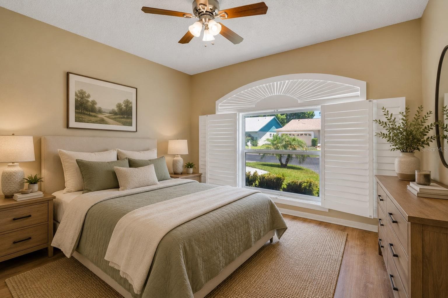 Single Family Residence at 13109 DOBREE PL #29, RIVERVIEW, photo 25 of 37