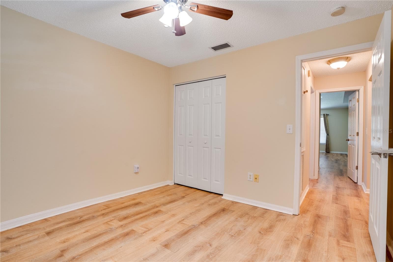 Single Family Residence at 13109 DOBREE PL #29, RIVERVIEW, photo 26 of 37