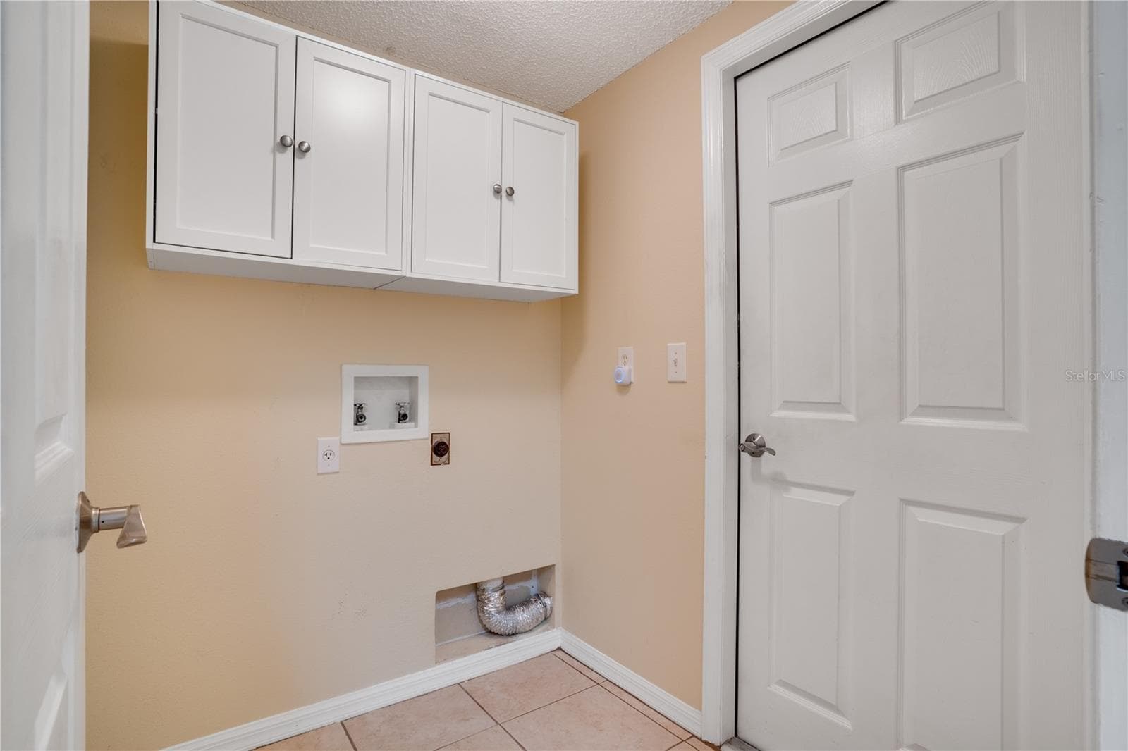 Single Family Residence at 13109 DOBREE PL #29, RIVERVIEW, photo 27 of 37