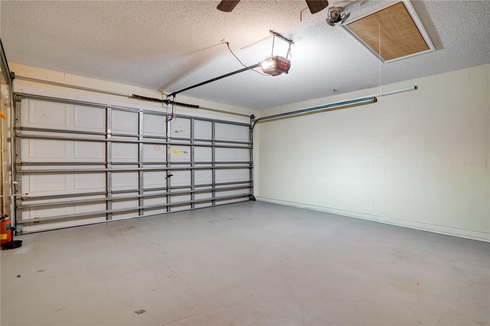 Single Family Residence at 13109 DOBREE PL #29, RIVERVIEW, photo 28 of 37