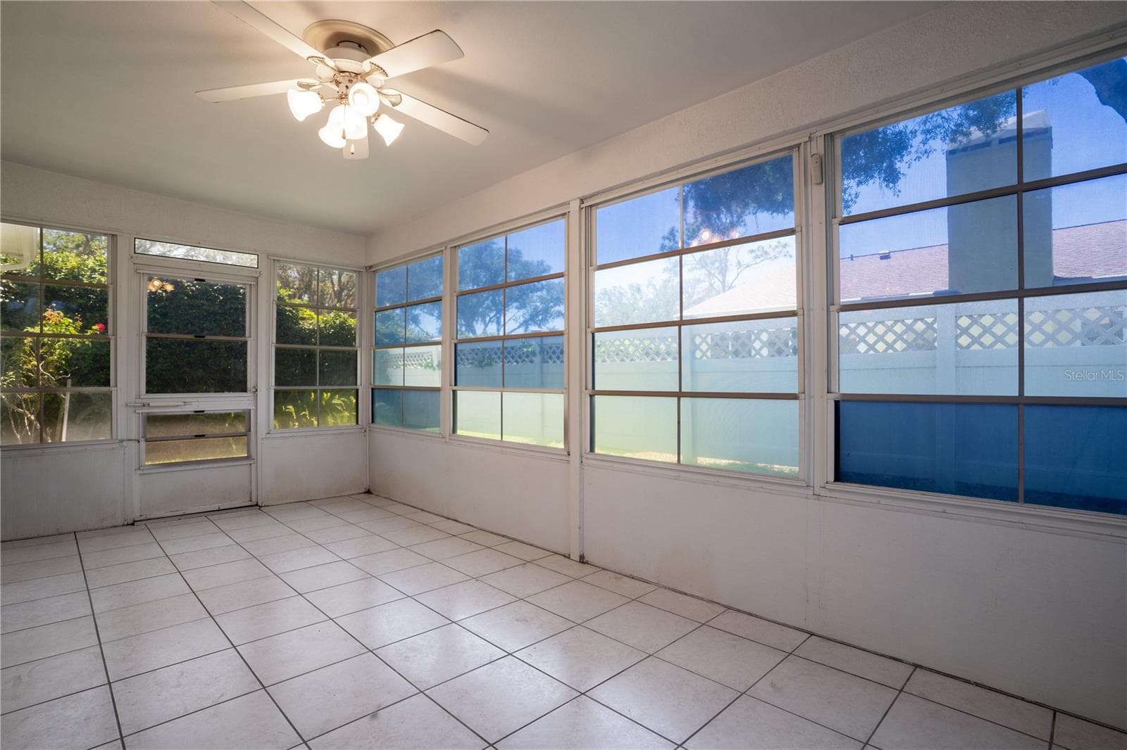 Single Family Residence at 13109 DOBREE PL #29, RIVERVIEW, photo 29 of 37