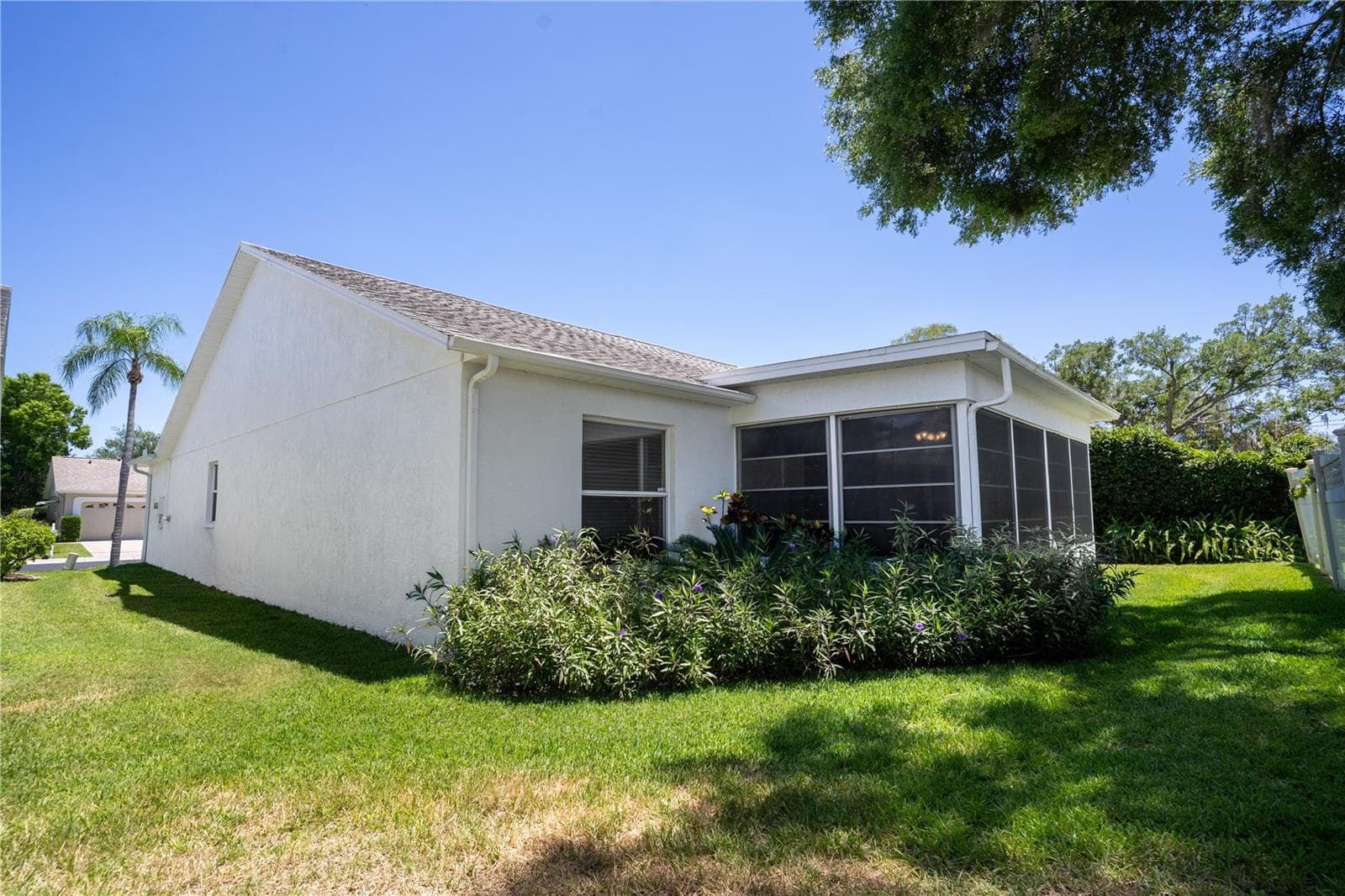 Single Family Residence at 13109 DOBREE PL #29, RIVERVIEW, photo 31 of 37
