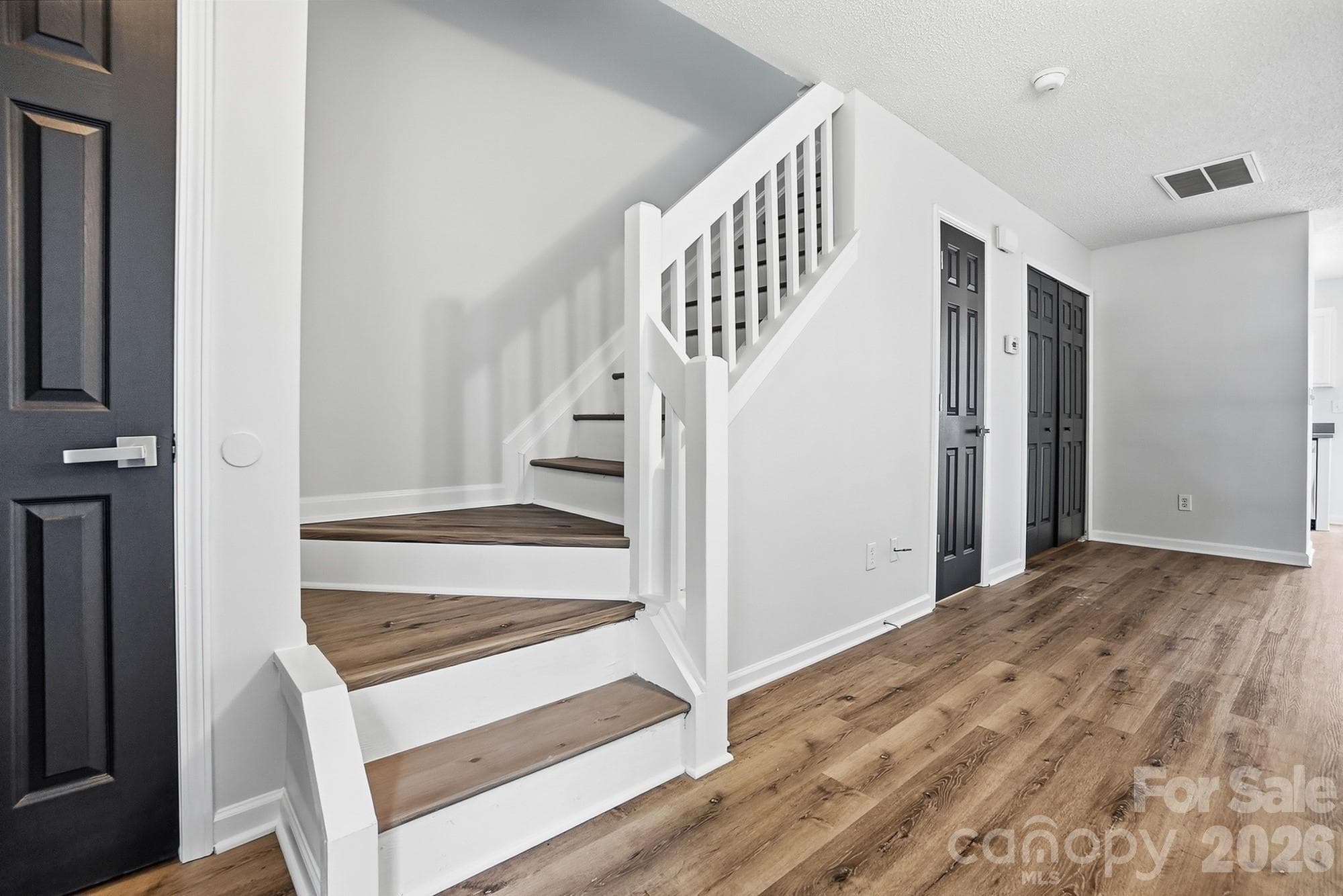 Townhouse at Charlotte, photo 19 of 39