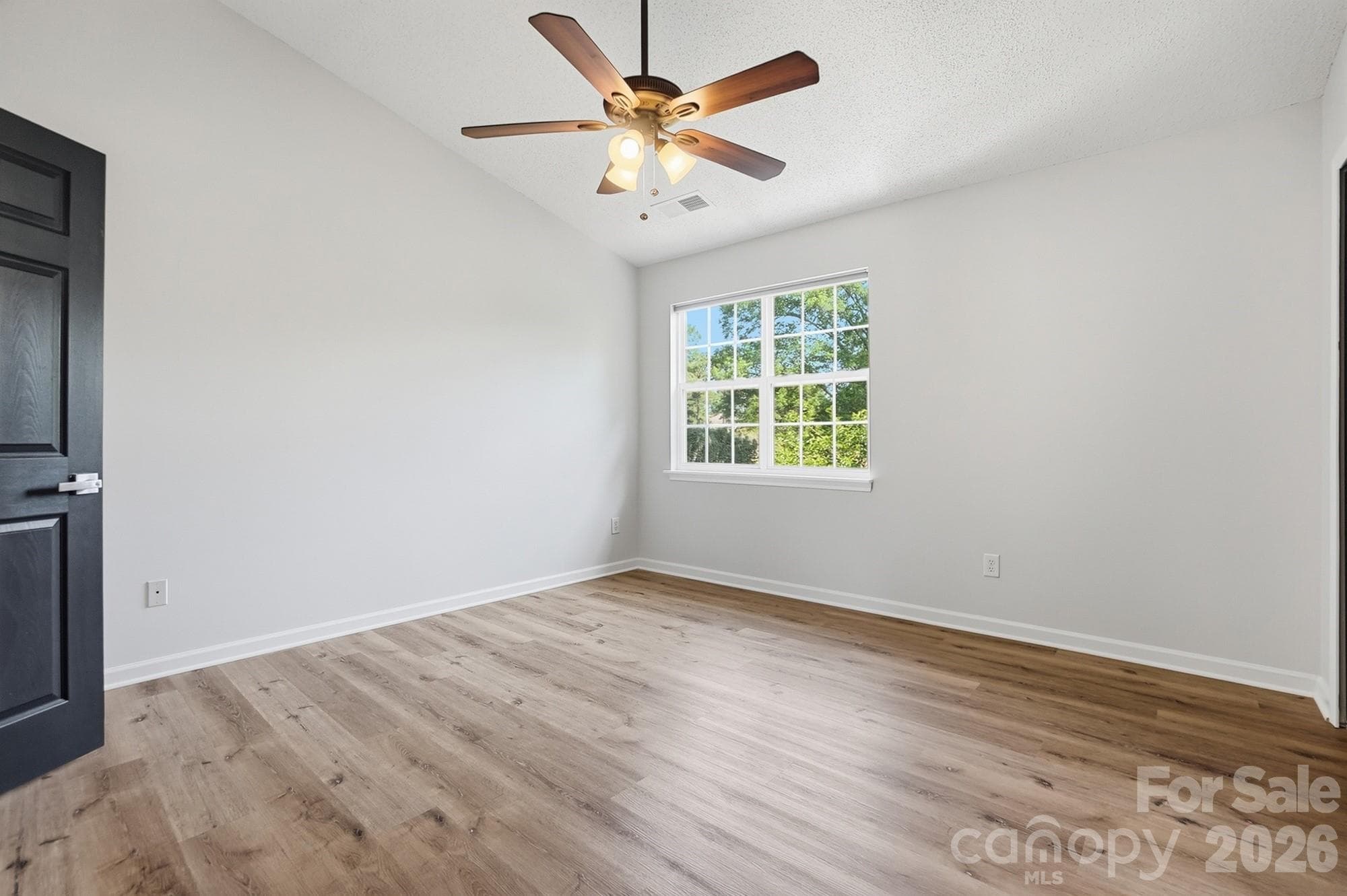 Townhouse at Charlotte, photo 23 of 39