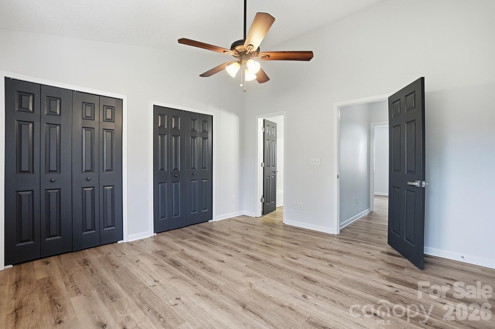 Townhouse at Charlotte, photo 24 of 39
