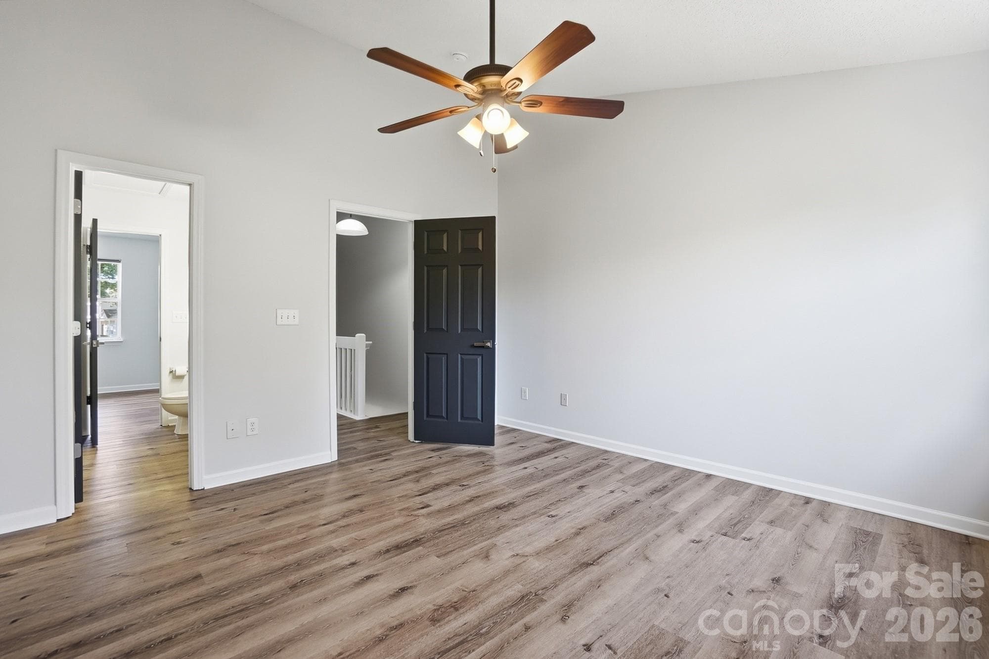 Townhouse at Charlotte, photo 25 of 39