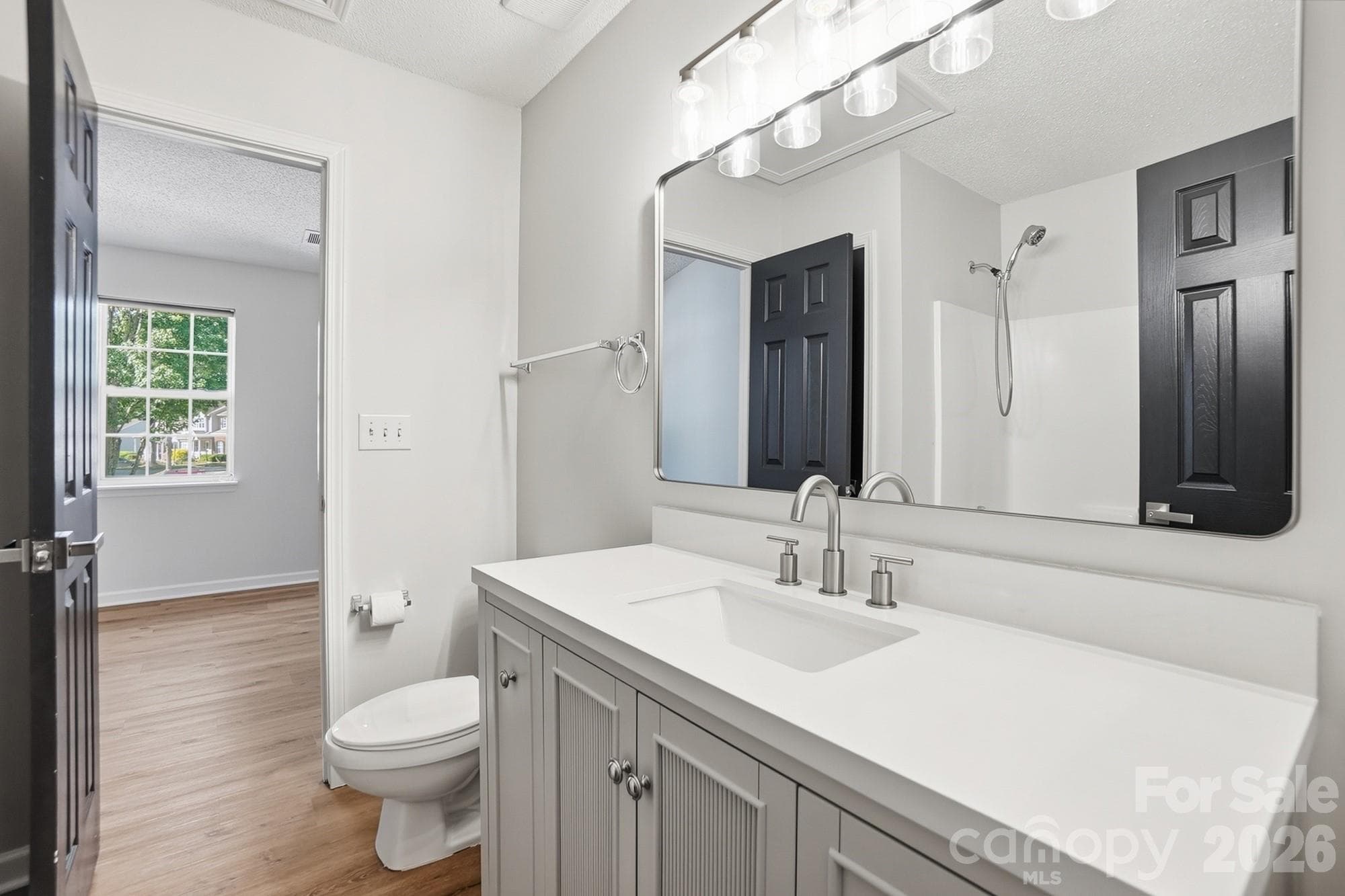 Townhouse at Charlotte, photo 26 of 39