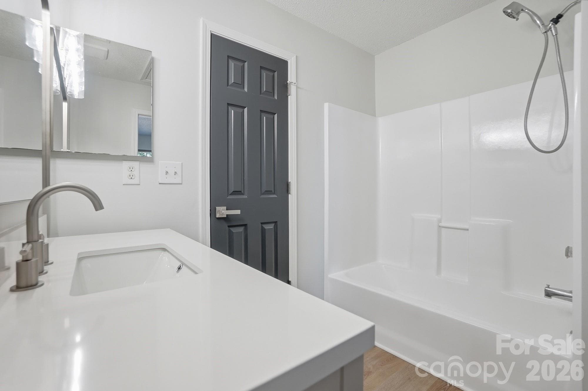 Townhouse at Charlotte, photo 28 of 39