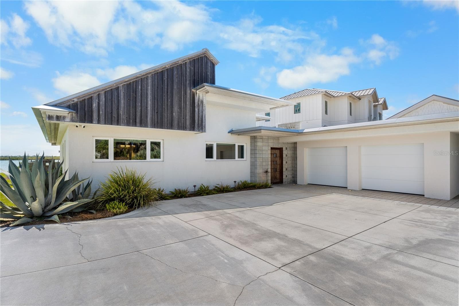 Single Family Residence at 1800 N INDIAN RIVER RD, NEW SMYRNA BEACH, photo 24 of 88