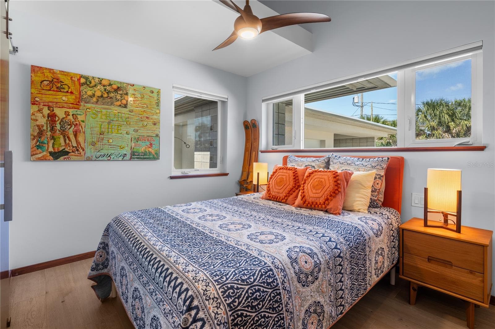 Single Family Residence at 1800 N INDIAN RIVER RD, NEW SMYRNA BEACH, photo 64 of 88