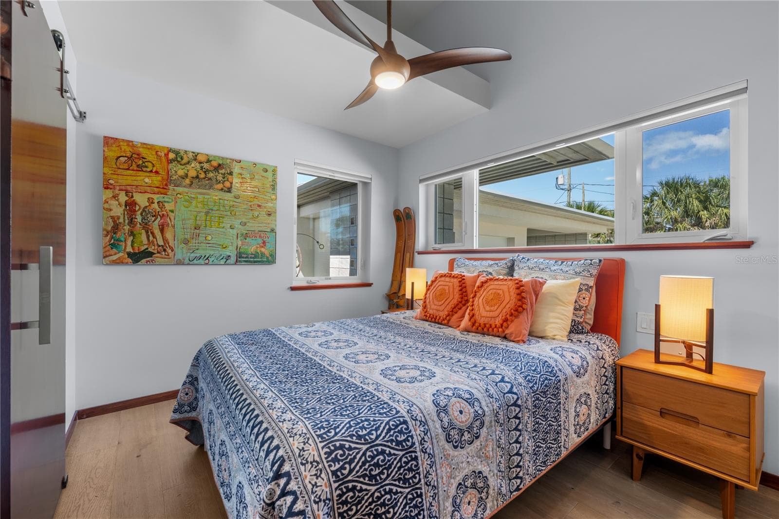 Single Family Residence at 1800 N INDIAN RIVER RD, NEW SMYRNA BEACH, photo 65 of 88