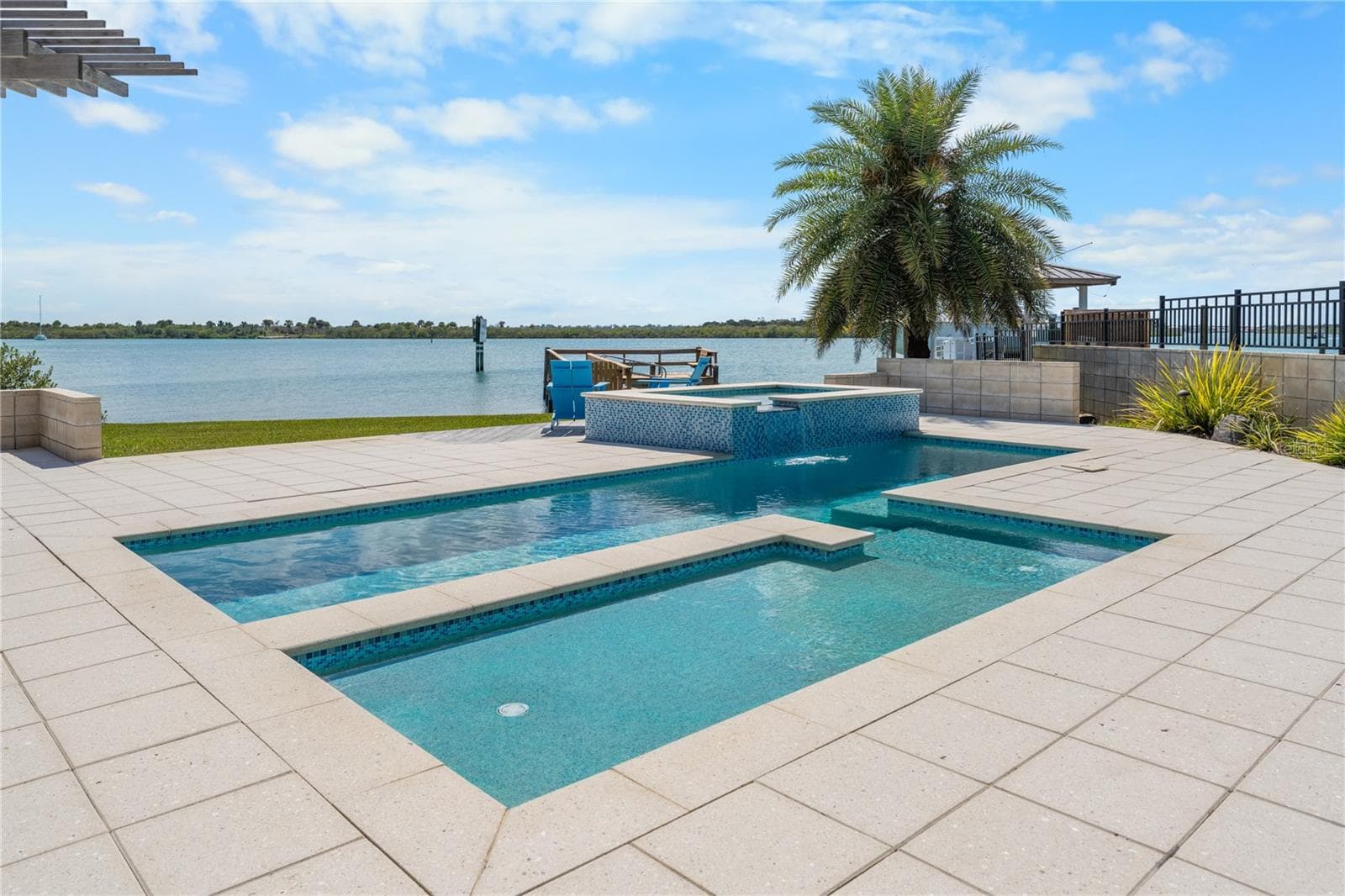 Single Family Residence at 1800 N INDIAN RIVER RD, NEW SMYRNA BEACH, photo 72 of 88