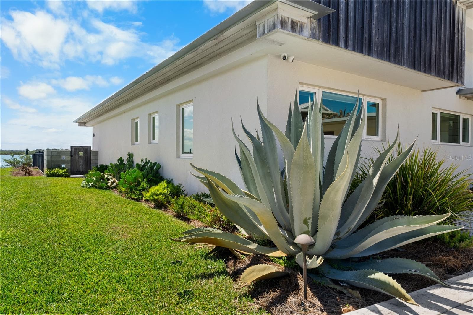 Single Family Residence at 1800 N INDIAN RIVER RD, NEW SMYRNA BEACH, photo 86 of 88