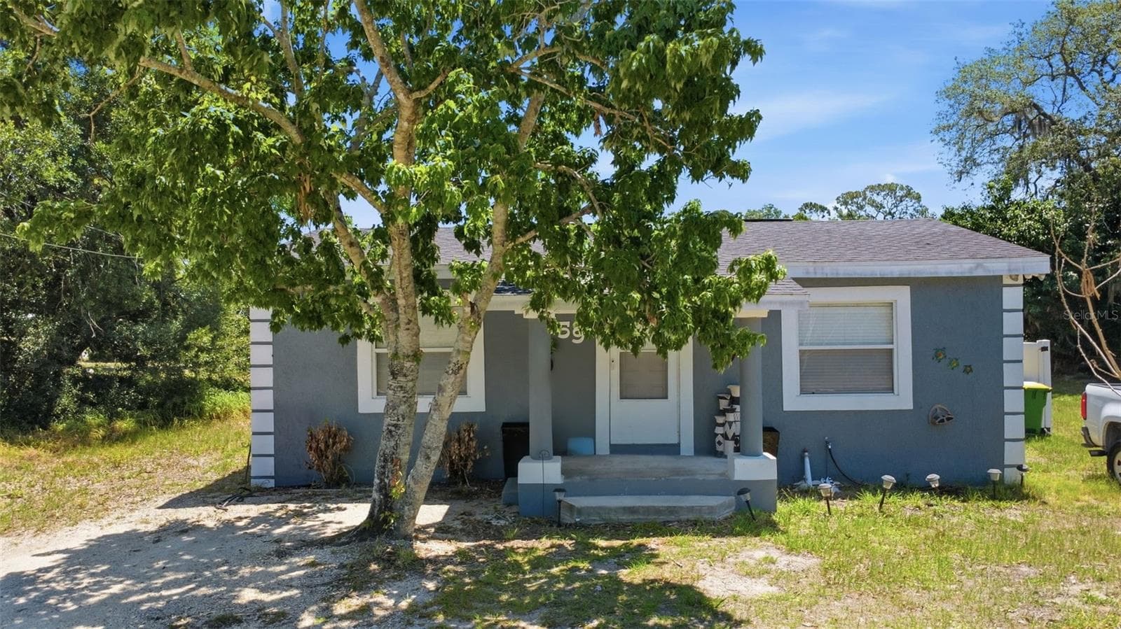2559 HARRY T MOORE AVE