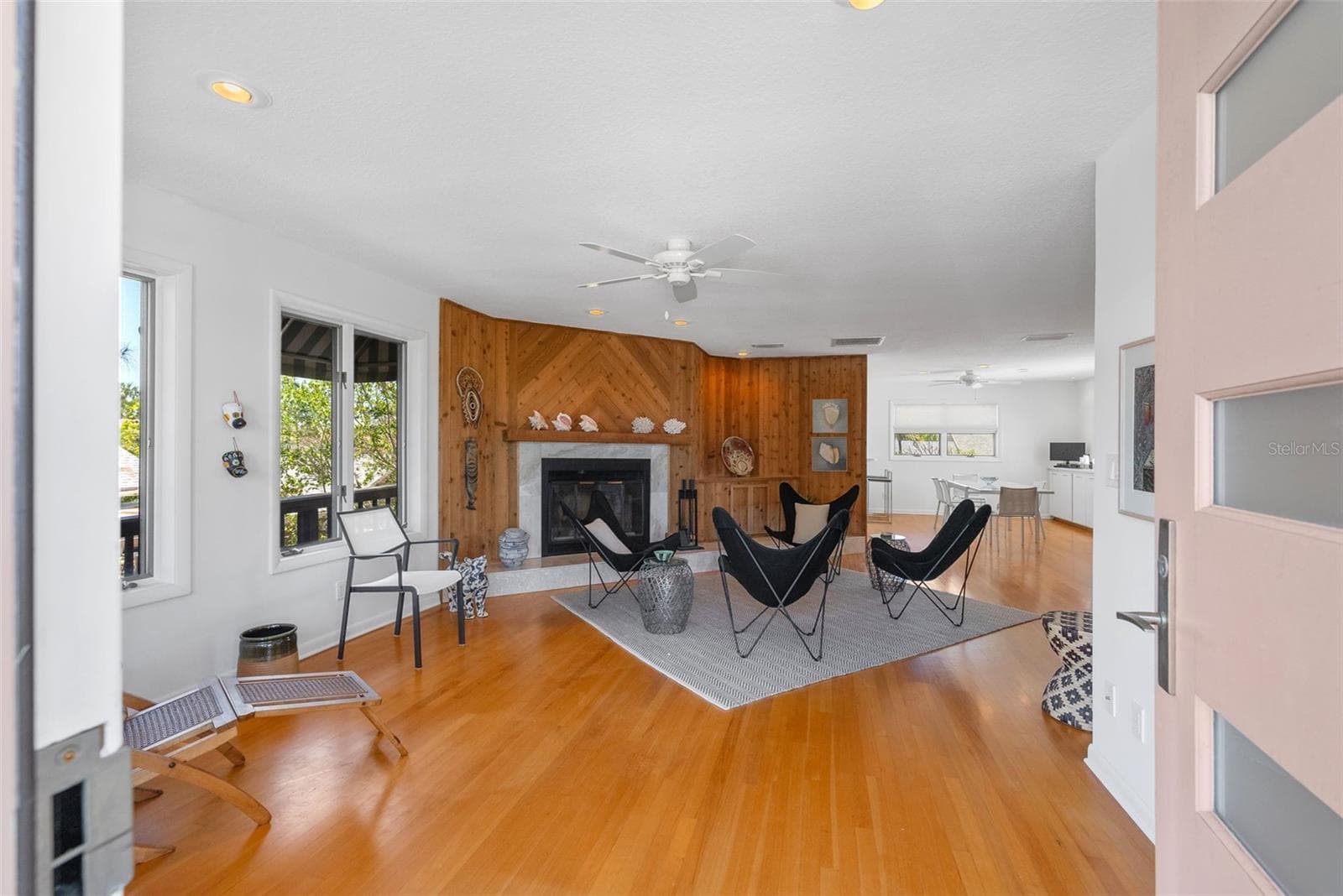Single Family Residence at 1304 PASS A GRILLE WAY, ST PETE BEACH, photo 13 of 92