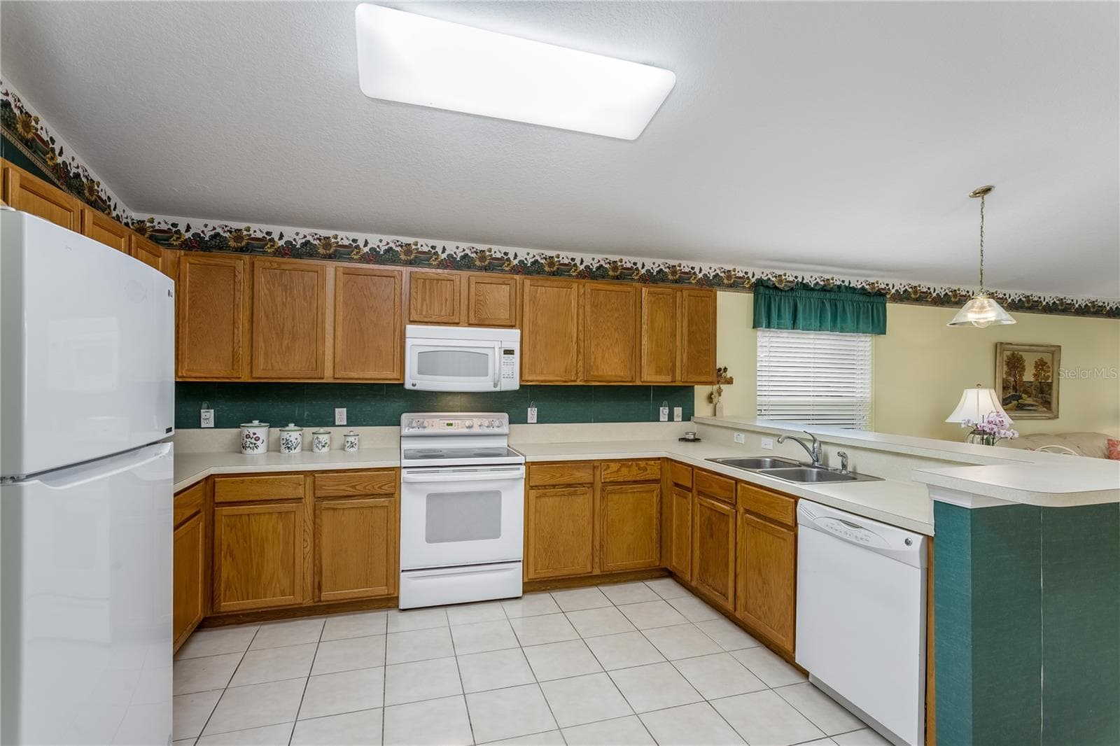 Single Family Residence at 7845 GENOA LN, LAND O LAKES, photo 3 of 36