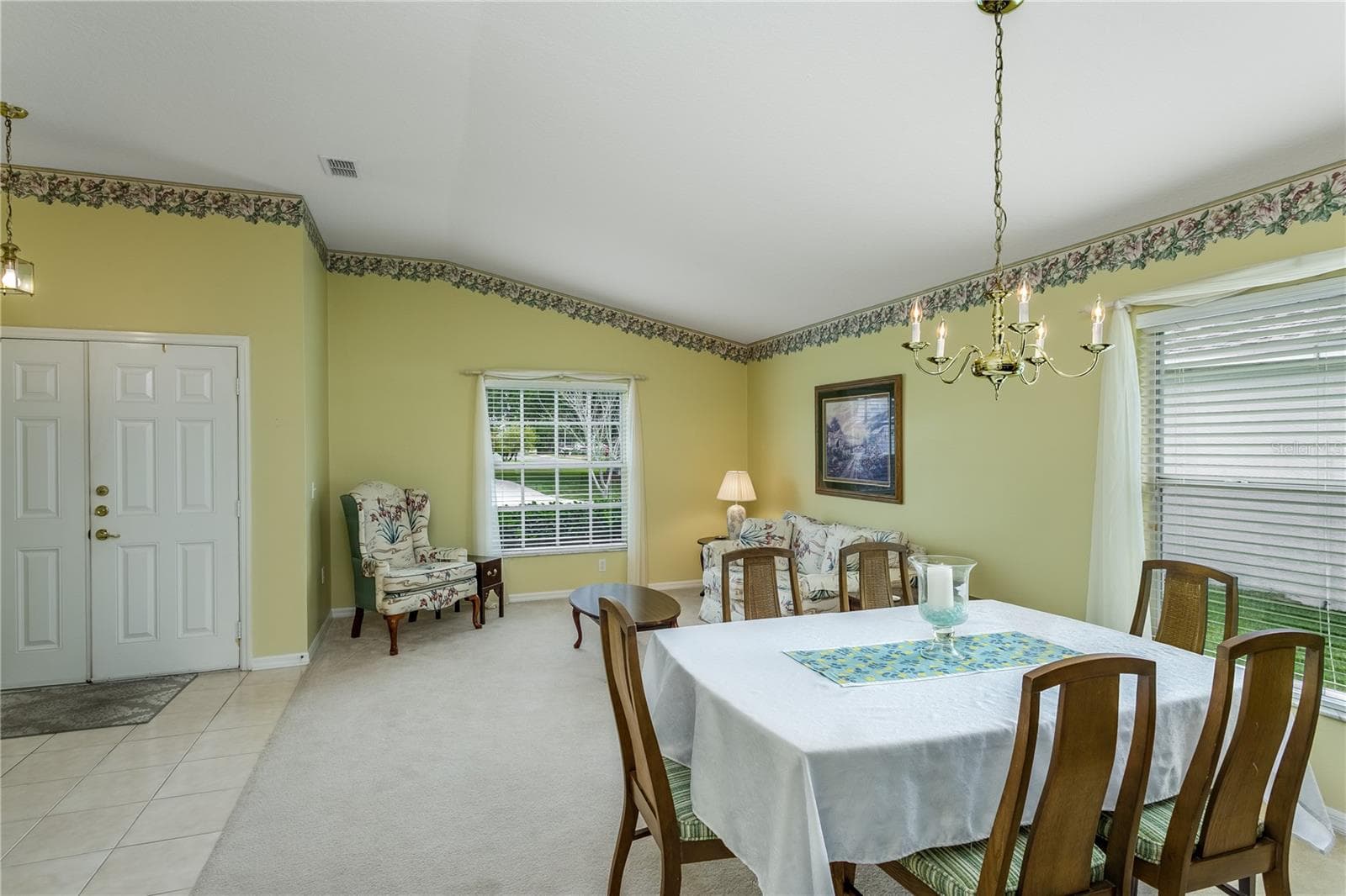 Single Family Residence at 7845 GENOA LN, LAND O LAKES, photo 5 of 36