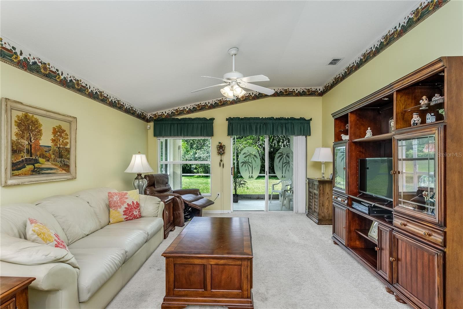 Single Family Residence at 7845 GENOA LN, LAND O LAKES, photo 7 of 36