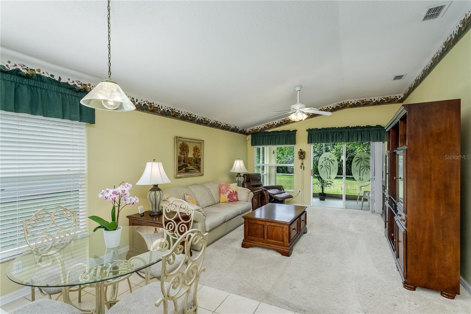 Single Family Residence at 7845 GENOA LN, LAND O LAKES, photo 9 of 36