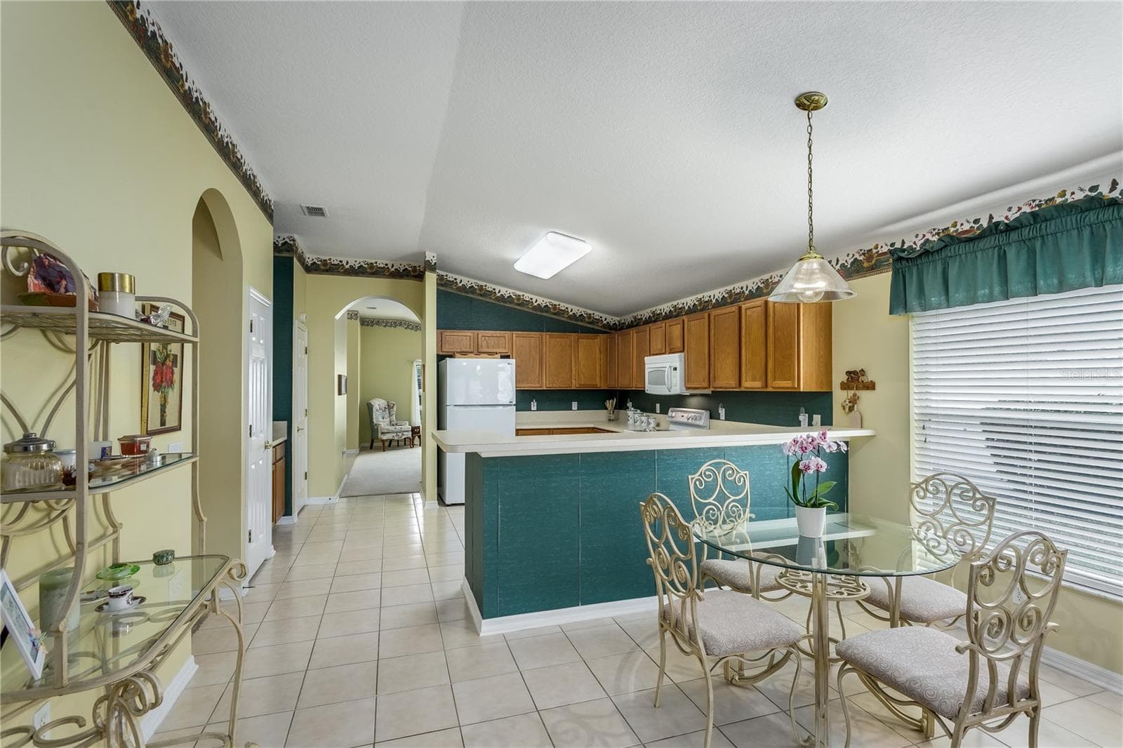 Single Family Residence at 7845 GENOA LN, LAND O LAKES, photo 11 of 36