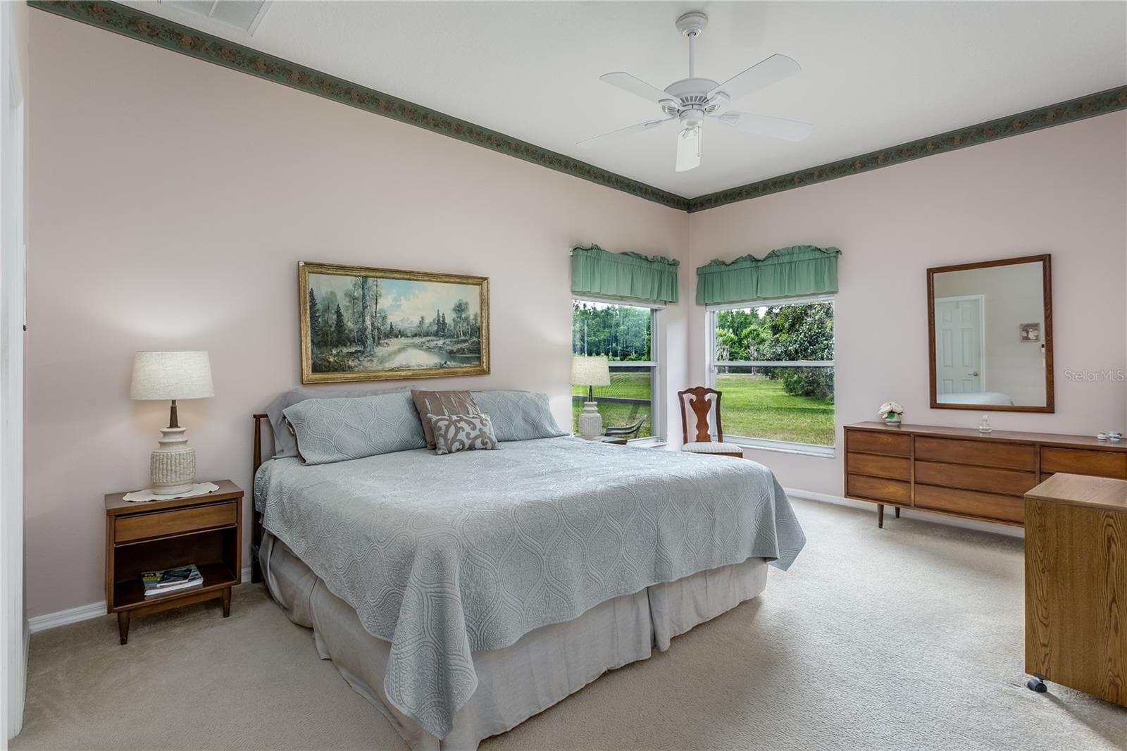 Single Family Residence at 7845 GENOA LN, LAND O LAKES, photo 12 of 36