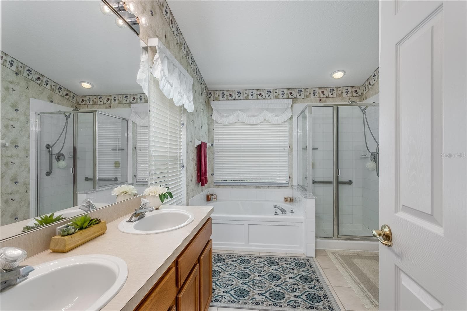 Single Family Residence at 7845 GENOA LN, LAND O LAKES, photo 13 of 36