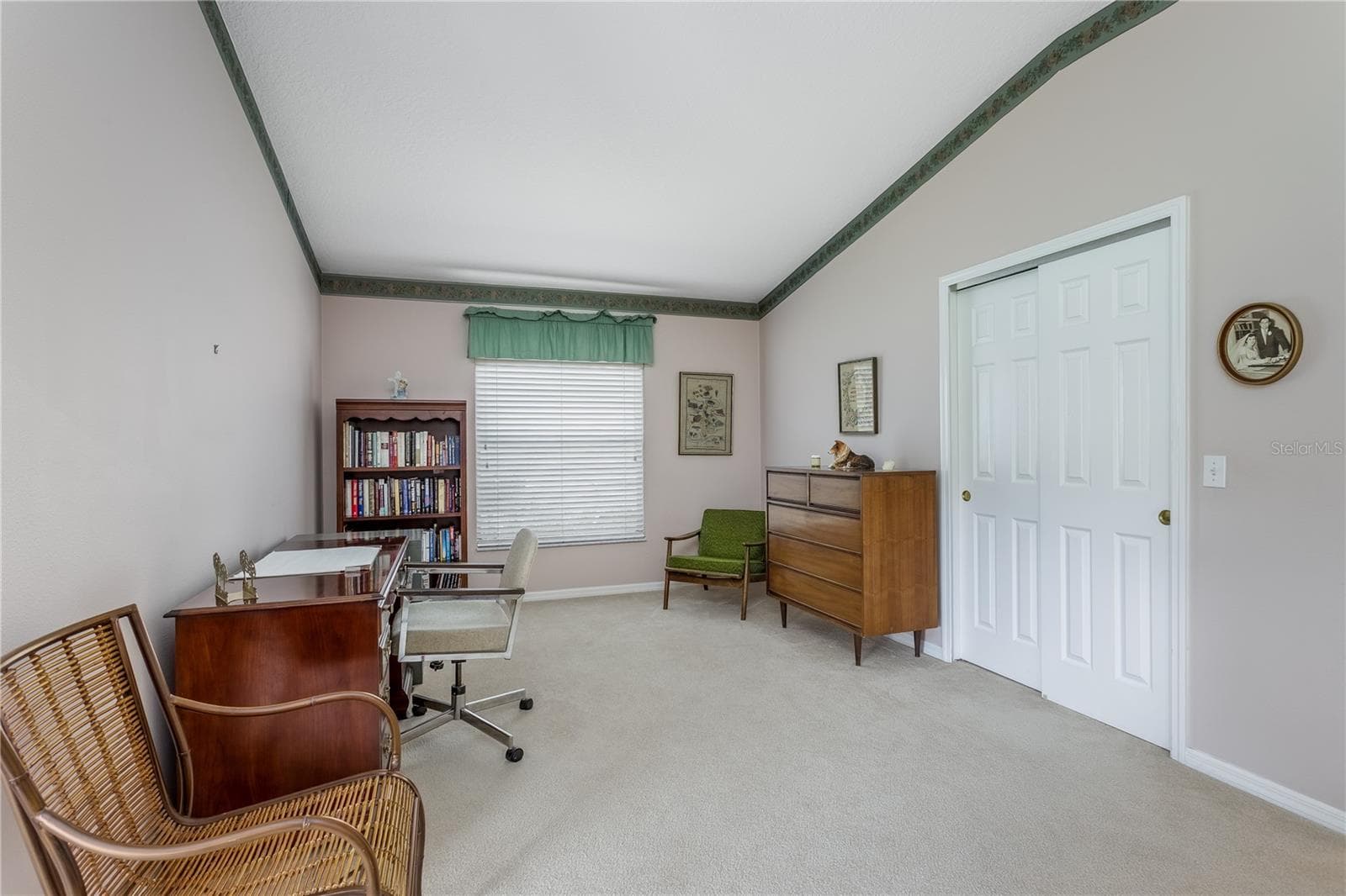 Single Family Residence at 7845 GENOA LN, LAND O LAKES, photo 15 of 36