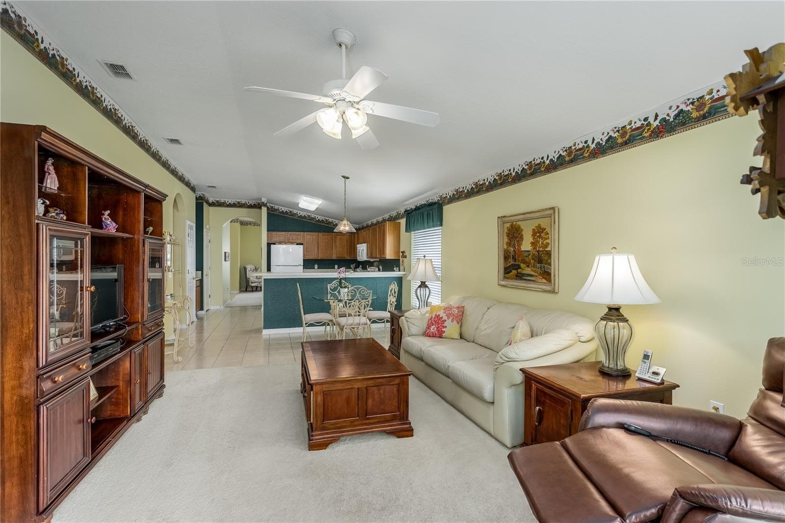 Single Family Residence at 7845 GENOA LN, LAND O LAKES, photo 20 of 36